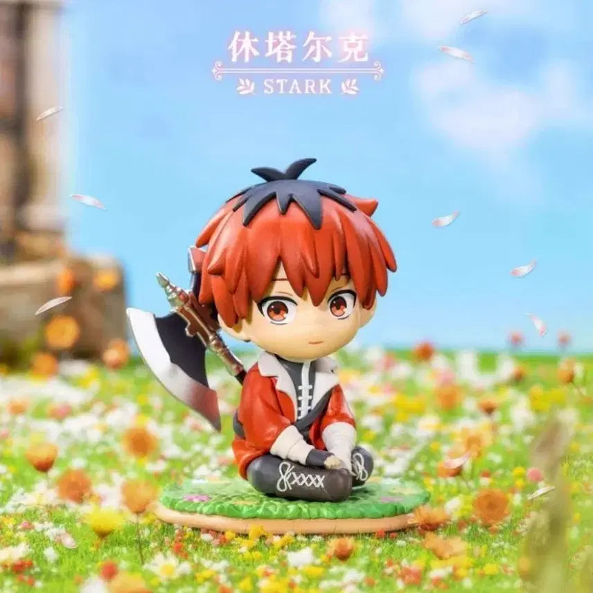 [BUNJANG] Frieren: Beyond Journey&