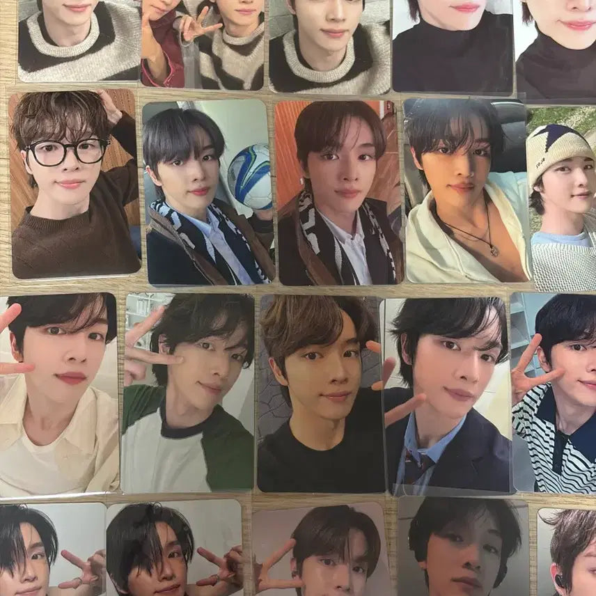 [BUNJANG] RIIZE Sungchan Bundle Set Photocard AVALINE Odyssey Get A Guitar KETAPO WOORAKBAM RISING DAY / 일괄)라이즈 성찬 포카 애버라인 오디세이 겟어기타 케타포 우락밤 라이징데이