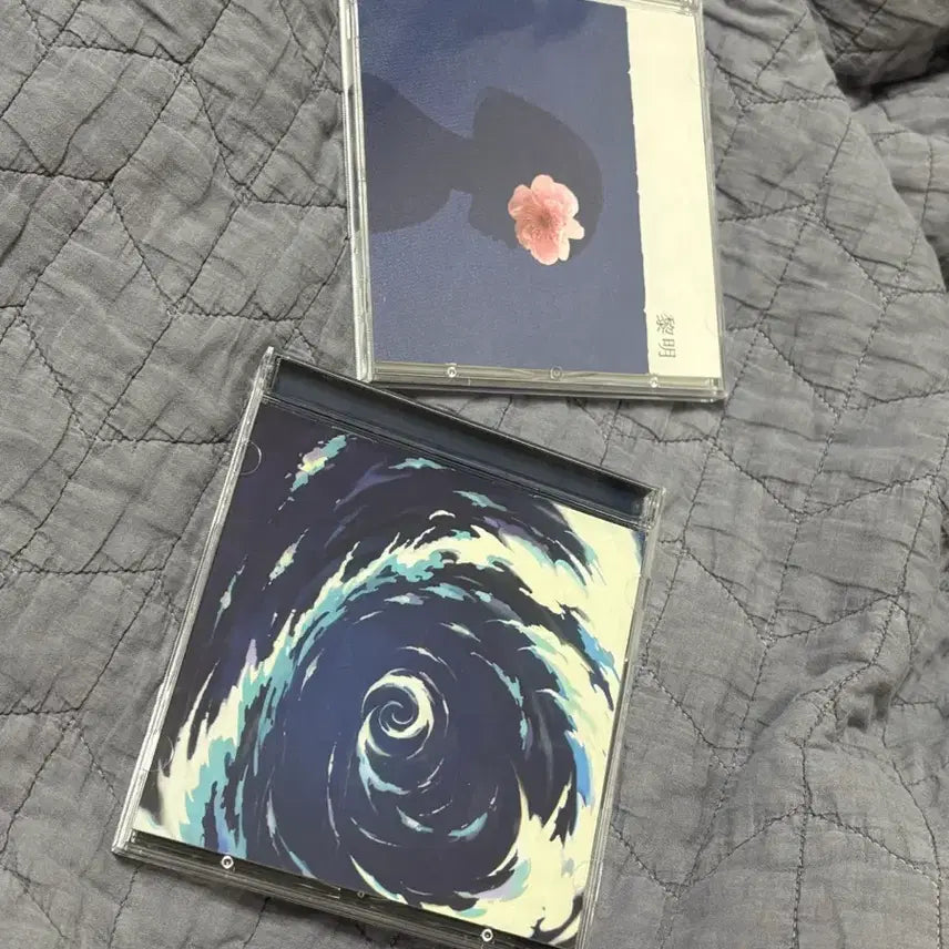 [BUNJANG] Band Haengnonan Rakranun CD / 밴드 행로난 적란운 cd