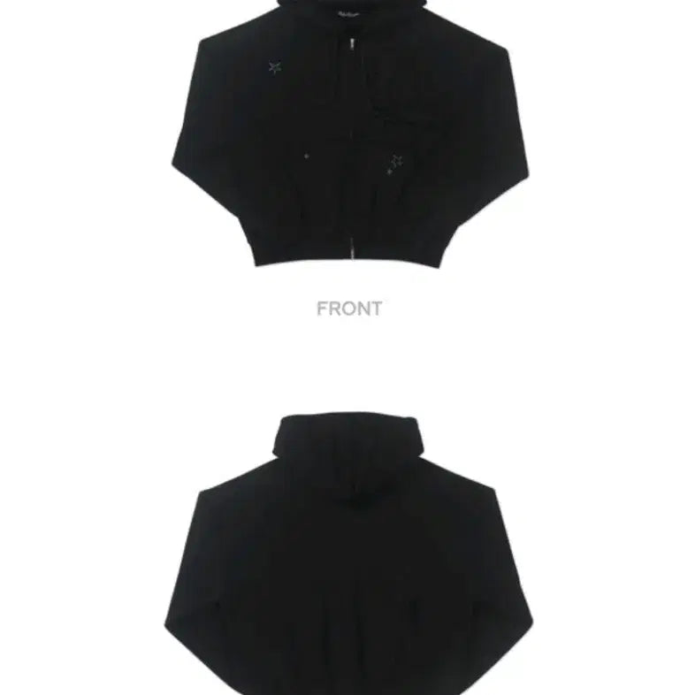[BUNJANG] NCT WISH Sakurya M Zip Up Hoodie Set with Photocard / 미개봉)NCT WISH 엔시티위시 오드 투 러브 오투럽 후드 후디 사쿠야 M Ode to love