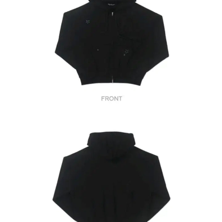 [BUNJANG] NCT WISH Sakurya M Zip Up Hoodie Set with Photocard / 미개봉)NCT WISH 엔시티위시 오드 투 러브 오투럽 후드 후디 사쿠야 M Ode to love