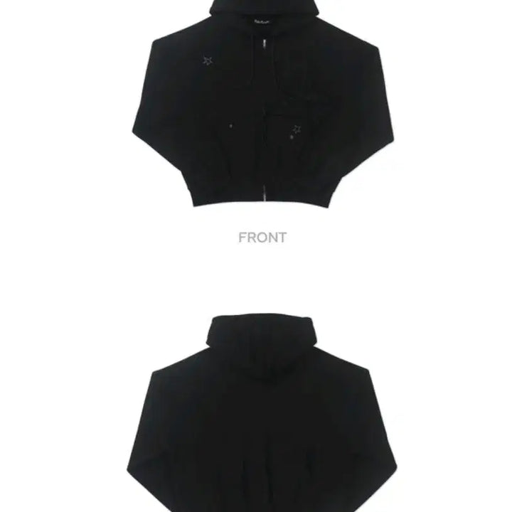 [BUNJANG] NCT WISH Ode to Love Zip Up Hoodie L + Sakurya Photocard Bundle Set / 미개봉)NCT WISH 엔시티위시 오드 투 러브 오투럽 후드 후디 사쿠야 L ode to love