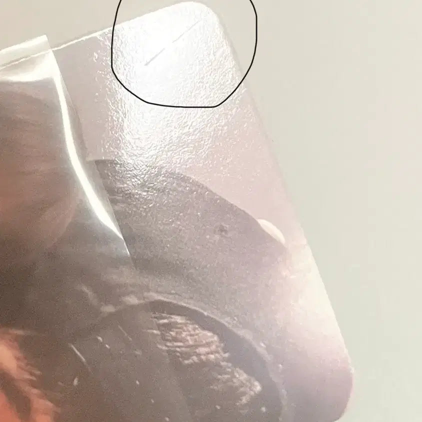[BUNJANG] RIIZE Eunseok Apple Music Get A Guitar Photocard / 급처)라이즈 은석 애플뮤직 포카( get a guitar)