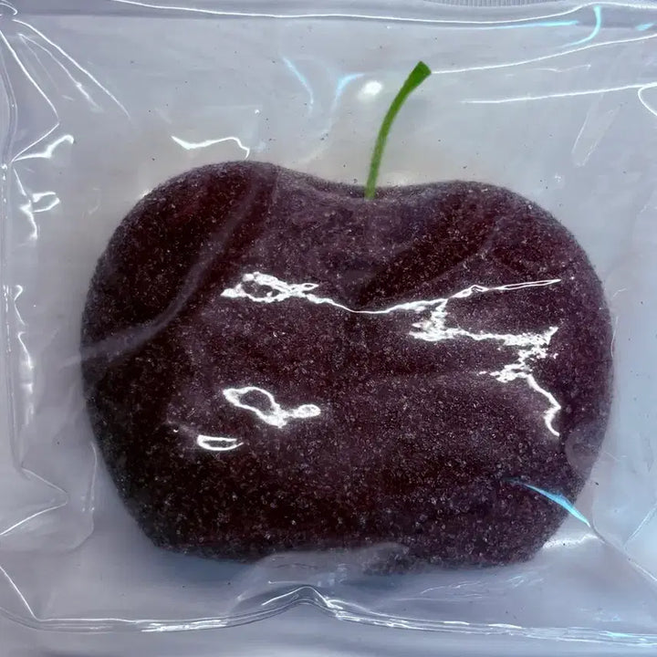 [BUNJANG] Cherry Malangyi / 설탕 체리 말랑이