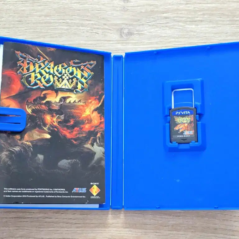[BUNJANG] Dragon&