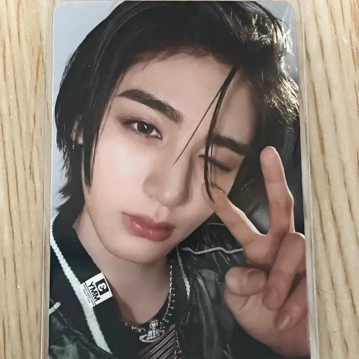 [BUNJANG] BOYNEXTDOOR Leehan Photocard / 보넥도 19.99 이한 포카 판매