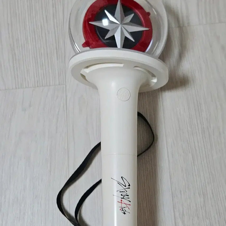 [BUNJANG] Stray Kids Compass Light Stick Ver. 2 / 나침봉 ver.2 스트레이키즈 스키즈 응원봉