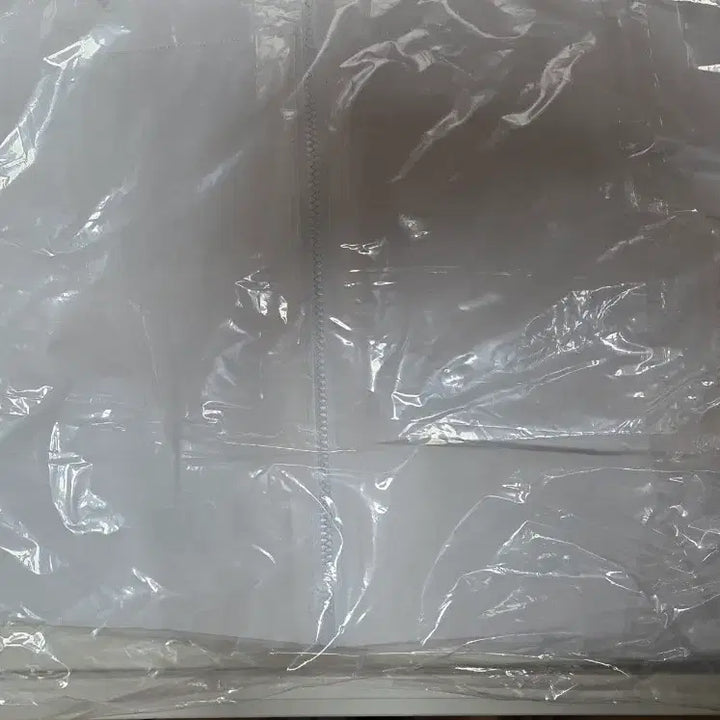 [BUNJANG] T1 24 Worlds Jacket M Sealed / 티원 24 월즈 자켓 zofgk 5성 M사이즈 미개봉