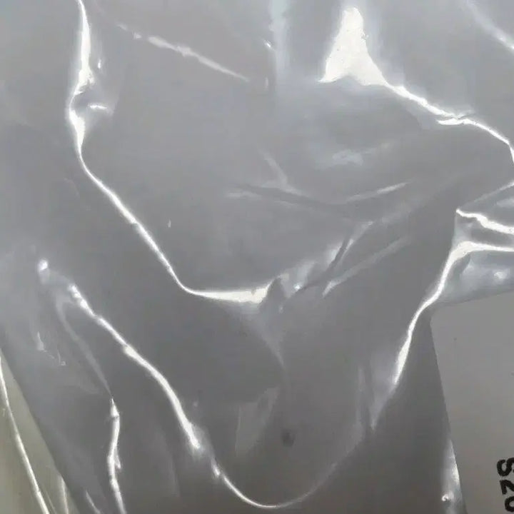 [BUNJANG] T1 24 Worlds Jacket M Sealed / 티원 24 월즈 자켓 zofgk 5성 M사이즈 미개봉