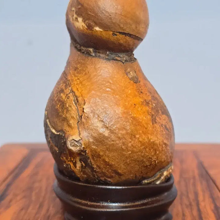 [BUNJANG] Egyptian Agate Stone / 26072101 비율이 좋은 이집트 마노석 사유석 수석 팝니다