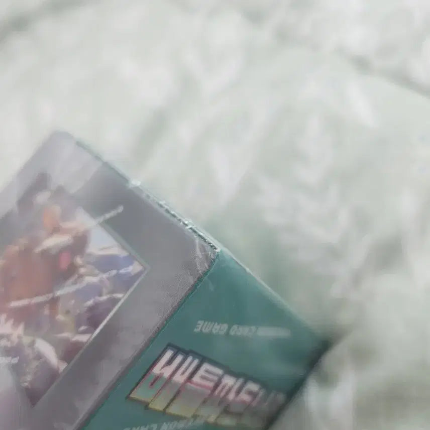 [BUNJANG] Pokemon Card Battle Partners Promo Sealed / 포켓몬카드 배틀파트너즈 프로모 미개봉