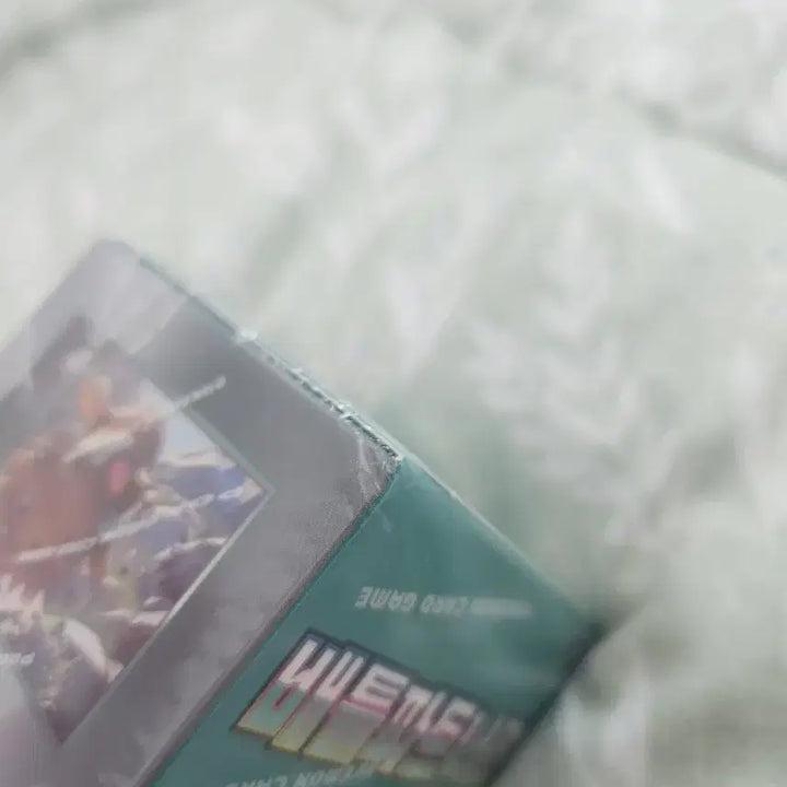 [BUNJANG] Pokemon Card Battle Partners Promo Sealed / 포켓몬카드 배틀파트너즈 프로모 미개봉