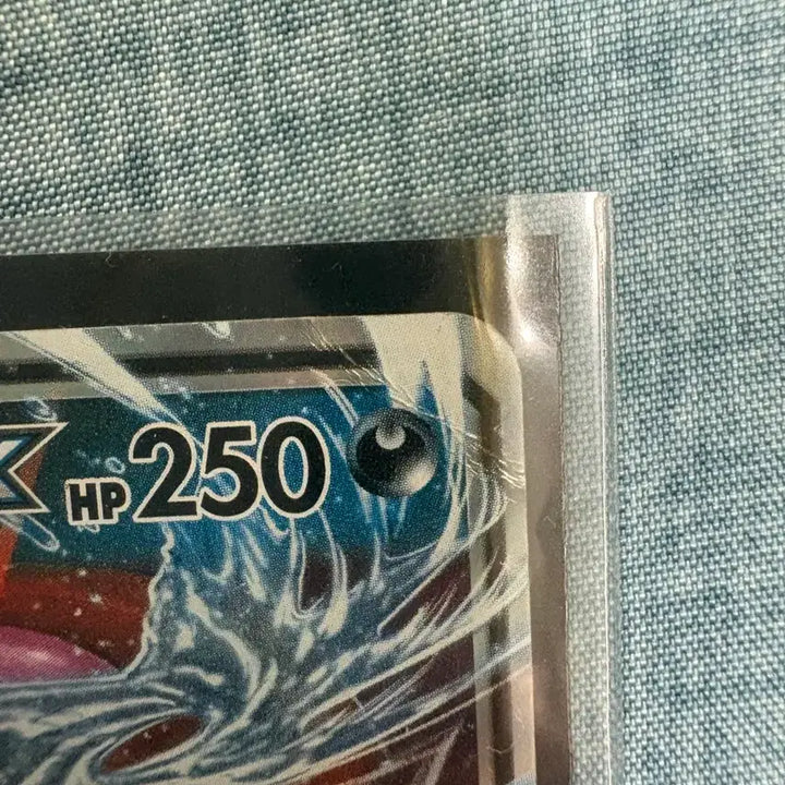 [BUNJANG] Pokemon Card Tag Team GX Greninja Zoroark Japanese / 포켓몬카드 태그팀 gx 개굴닌자 조로아크 일판