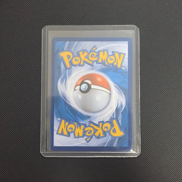 [BUNJANG] Pokemon Card Shining Gardevoir K / [포켓몬 카드] 찬란한 가디안 K