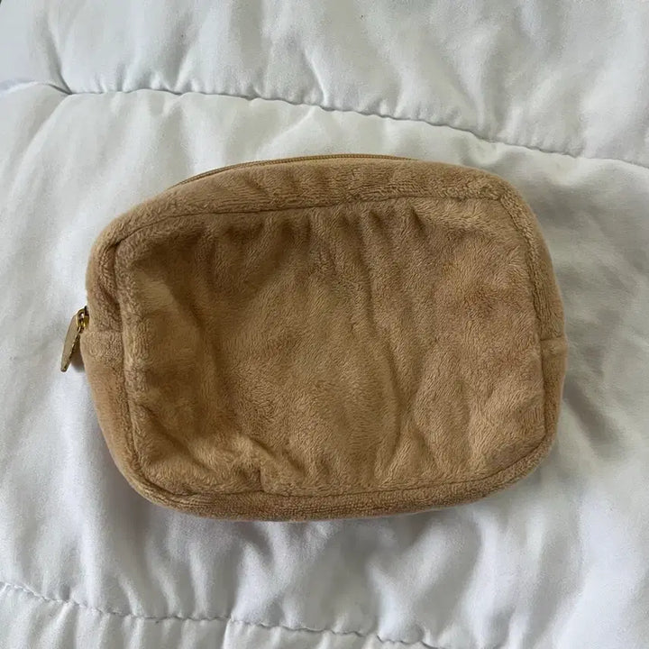 [BUNJANG] Rilakkuma Pouch / 리락쿠마 파우치