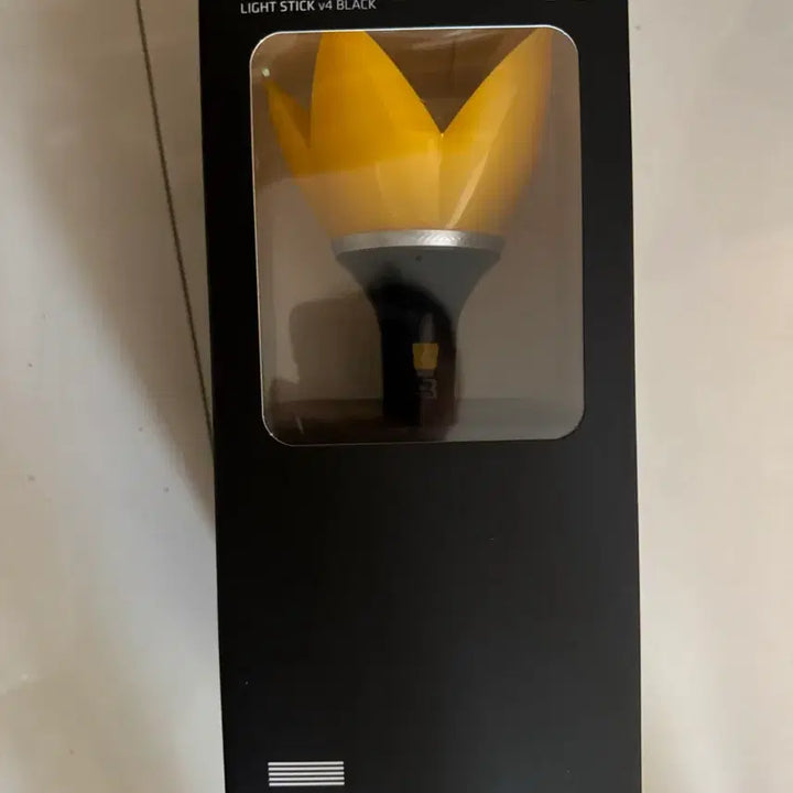 [BUNJANG] Stray Kids Official Light Stick Ver. 4 New / 뱅봉 버전4 새상품