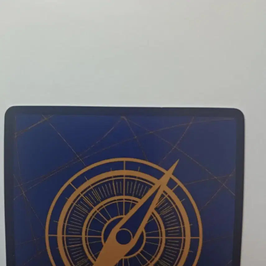[BUNJANG] One Piece OP13 Boa Hancock Card / 원피스 op13 보아 핸콕