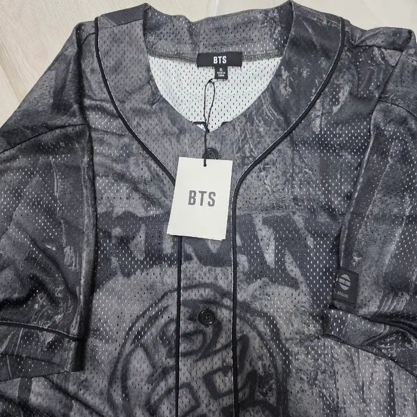 [BUNJANG] BTS World Tour &
