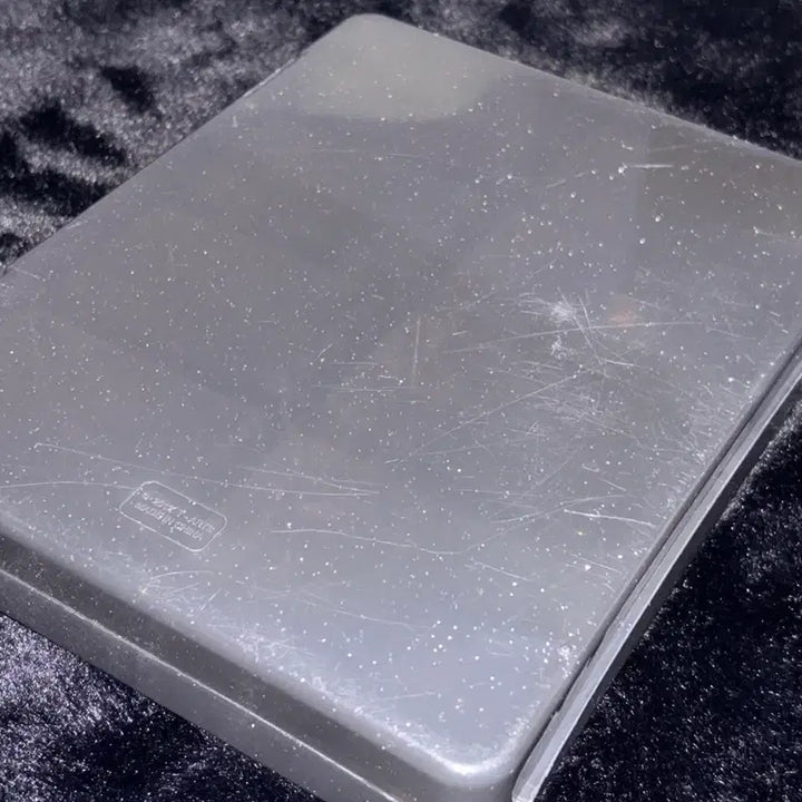 [BUNJANG] Dear Crown Prism Stone Case / 프리즘스톤 디어크라운 스톤 케이스