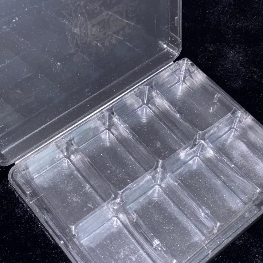 [BUNJANG] Dear Crown Prism Stone Case / 프리즘스톤 디어크라운 스톤 케이스