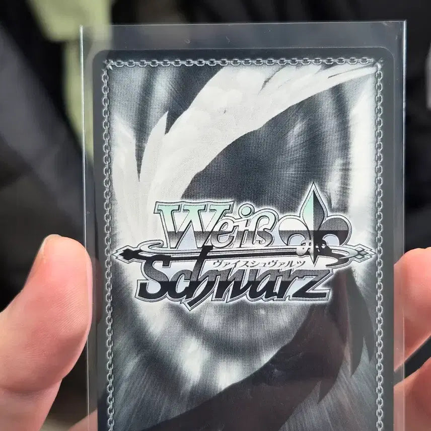 [BUNJANG] Weiss Schwarz Lycoris Recoil Takina N Card Bundle Set / 바이스슈발츠 리코리스 리코일 (프리미엄) 타키나 N 카드 2장 일괄