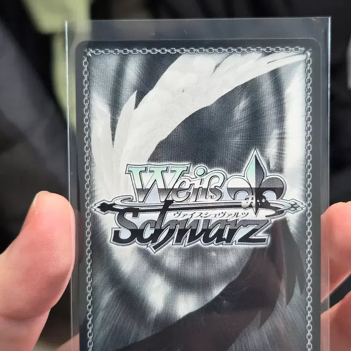 [BUNJANG] Weiss Schwarz Lycoris Recoil Takina N Card Bundle Set / 바이스슈발츠 리코리스 리코일 (프리미엄) 타키나 N 카드 2장 일괄