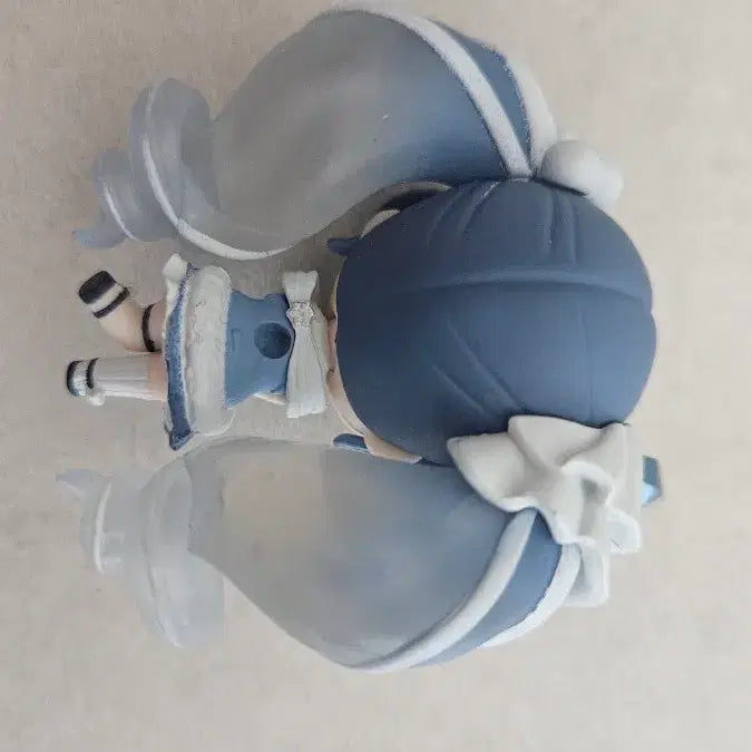 [BUNJANG] Good Smile Company 2025 Snow Miku Nendoroid / 2025 유키미쿠 넨도