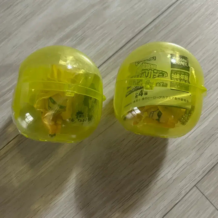[BUNJANG] My Hero Academia Depofigure All Might Keyring Gacha / 나히아 나의 히어로 아카데미아 데포피그 올마이트 키링 가챠