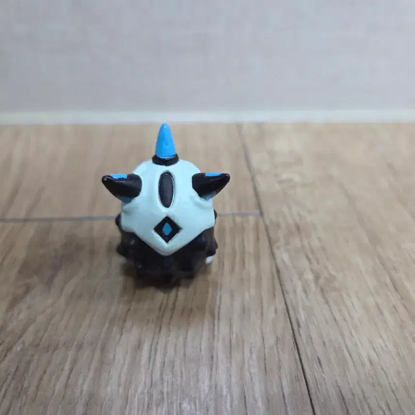 [BUNJANG] Pokemon Mega Froslass Figure / 포켓몬 피규어 메가 얼음귀신
