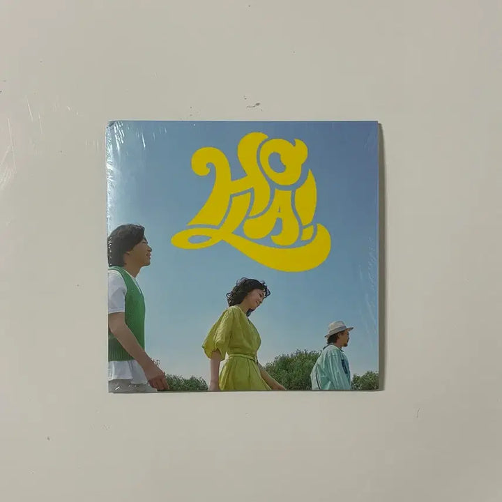 [BUNJANG] Jaurim CD/LP Bundle Set (Sealed) / 자우림 CD/LP