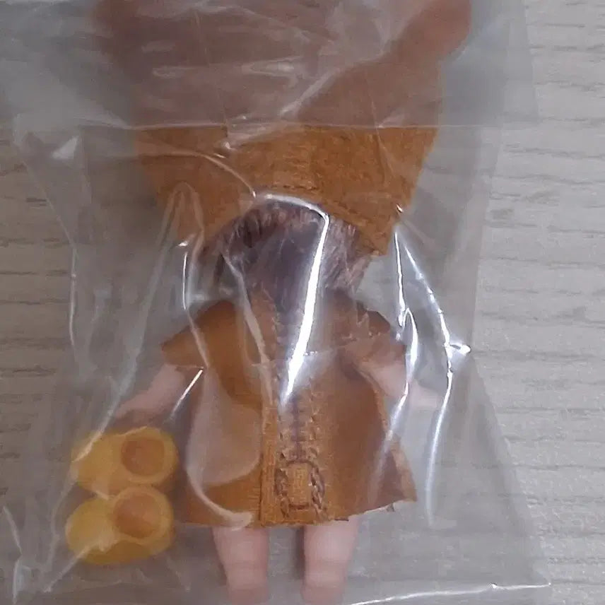 [BUNJANG] San-X Rilakkuma Version New Item / 산엑스 리카 리락쿠마 버전 새상품 판매