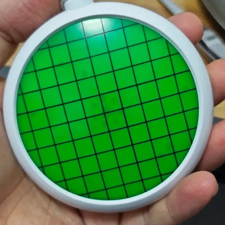 [BUNJANG] Dragon Ball Dragon Radar Goods / 드래곤볼 드래곤 레이더 굿즈