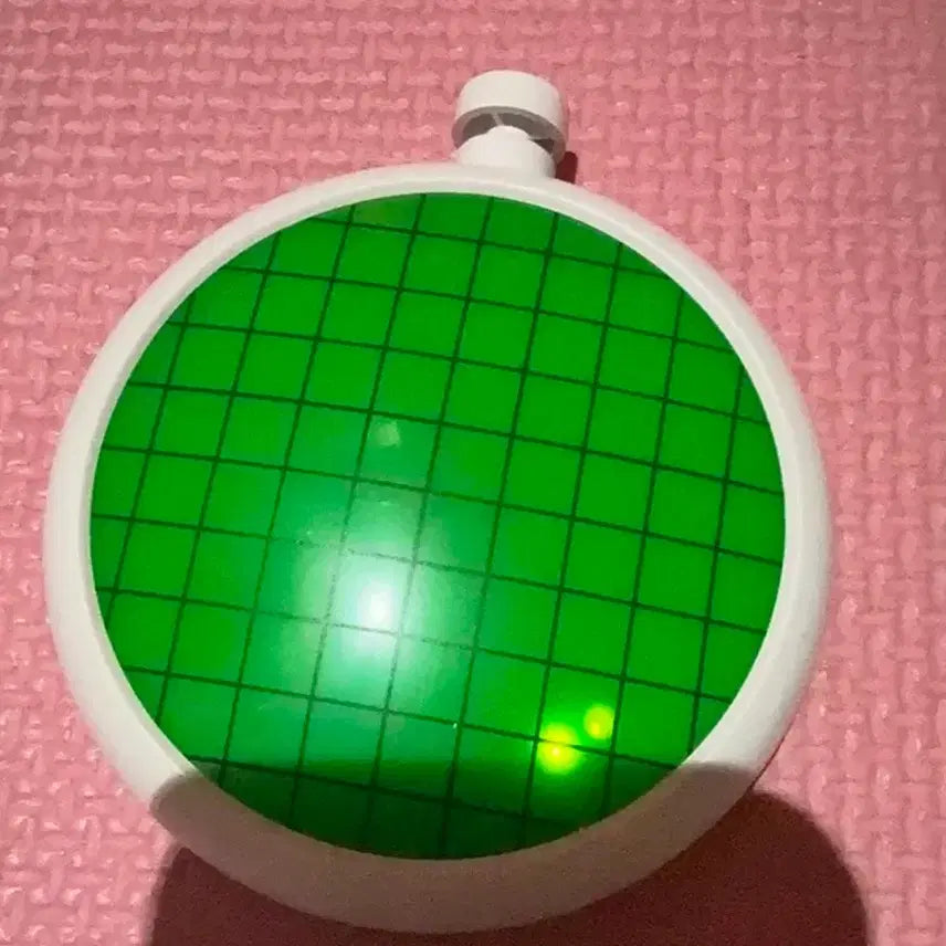 [BUNJANG] Dragon Ball Dragon Radar Goods / 드래곤볼 드래곤 레이더 굿즈