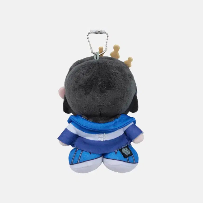 [BUNJANG] Zutto Mayoi Katachi Nira Plush Doll / 즛토마요 카타치 니라 인형 누이 미개봉 판매합니다