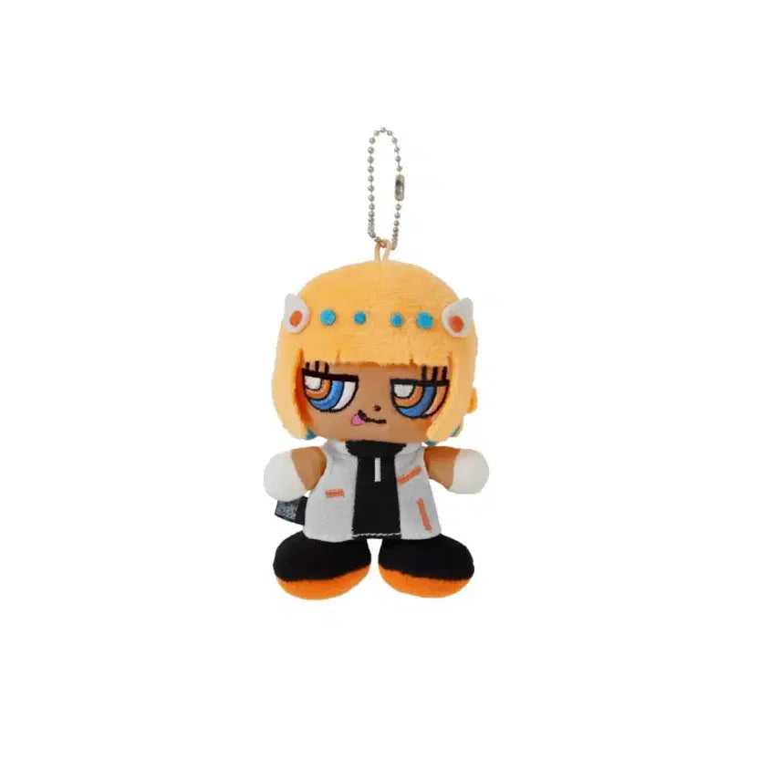 [BUNJANG] Zutto Mayoi Hazy Line Plush / 즛토마요 하제니라인형 누이 미개봉 판매합니다