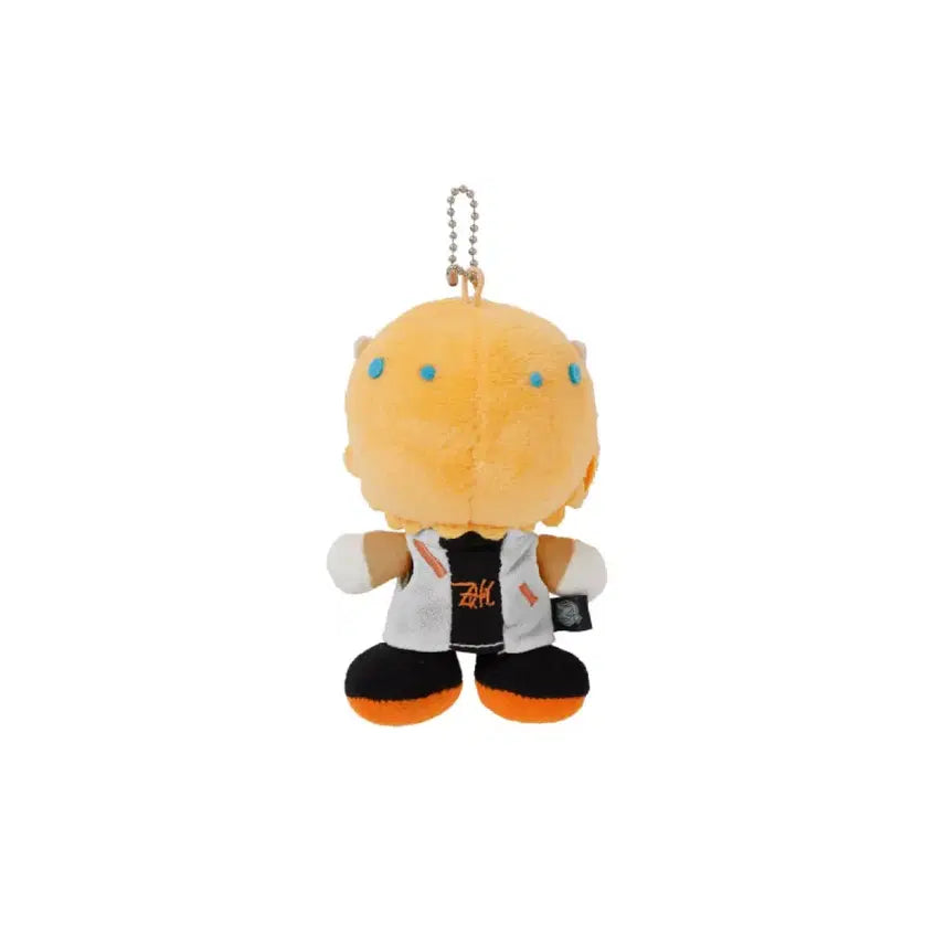 [BUNJANG] Zutto Mayoi Hazy Line Plush / 즛토마요 하제니라인형 누이 미개봉 판매합니다