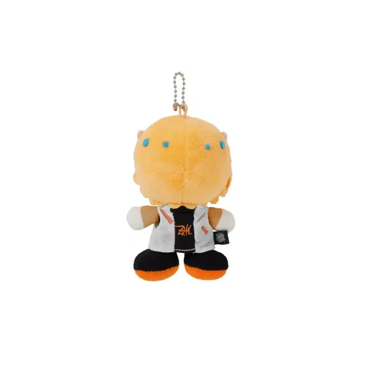 [BUNJANG] Zutto Mayoi Hazy Line Plush / 즛토마요 하제니라인형 누이 미개봉 판매합니다