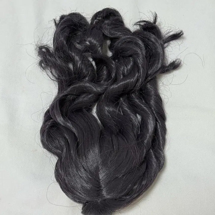 [BUNJANG] Blythe Angelica Nurse of Compassion Hair Roll / 브라이스 안젤리카 너스 오브 컴패션 헤어틀, 연민이