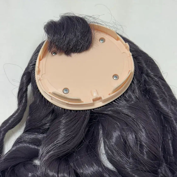 [BUNJANG] Blythe Angelica Nurse of Compassion Hair Roll / 브라이스 안젤리카 너스 오브 컴패션 헤어틀, 연민이