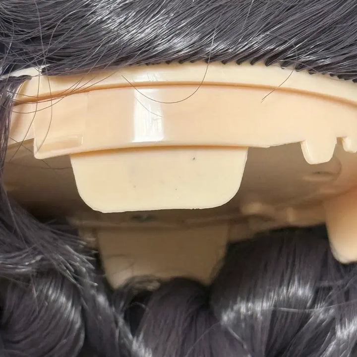 [BUNJANG] Blythe Angelica Nurse of Compassion Hair Roll / 브라이스 안젤리카 너스 오브 컴패션 헤어틀, 연민이