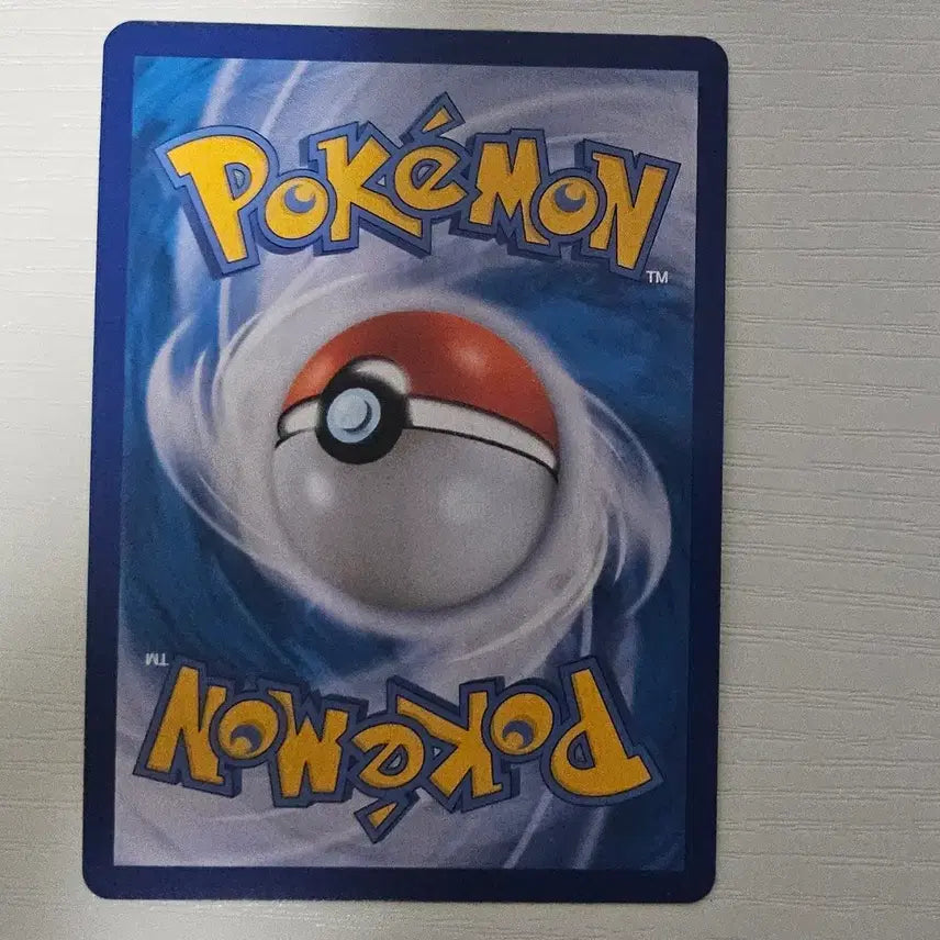 [BUNJANG] Pokemon Card Zacian V UR Ultra Rare / 포켓몬카드 자마젠타V UR 울트라레어 판매합니다.