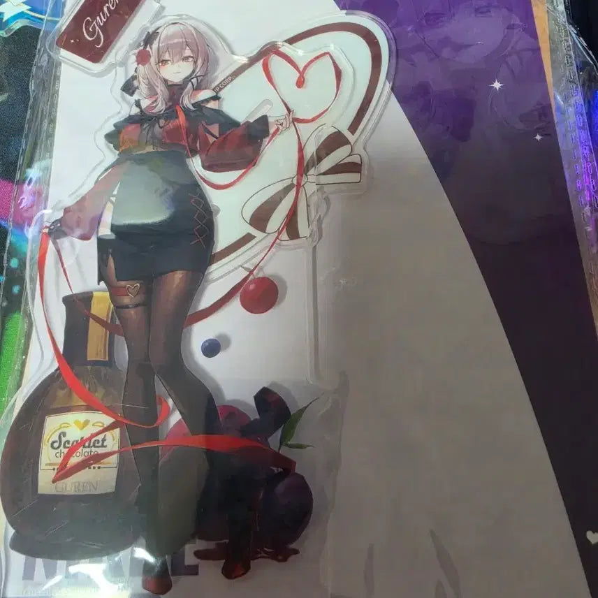 [BUNJANG] Nier: Automata Valentine&