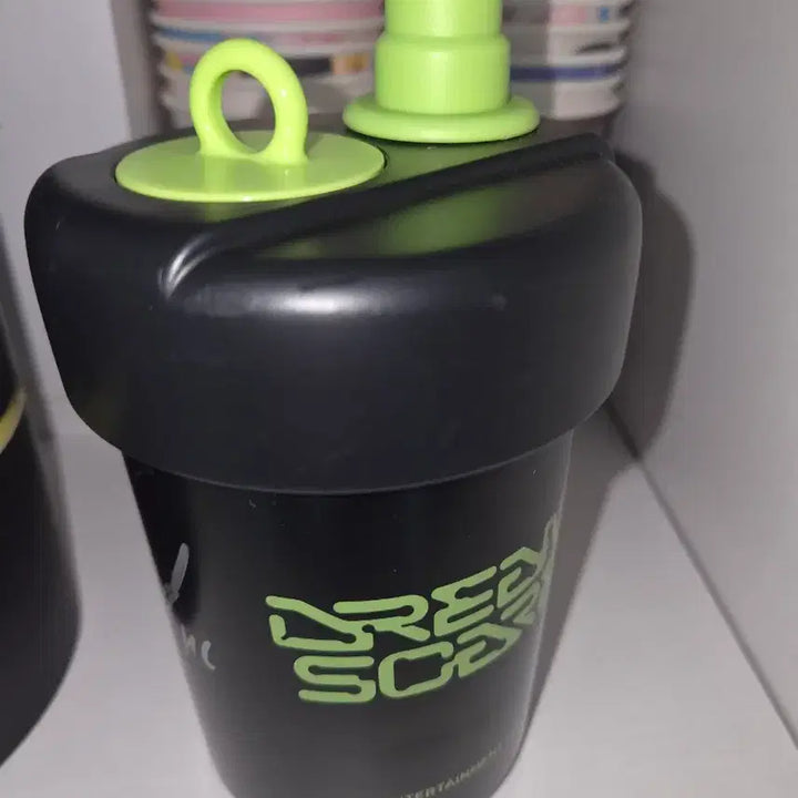 [BUNJANG] NCT Haechan Signed Cup Goods / nct 해찬 친필싸인 컵 굿즈 엔시티드림 127 포카 인형 비공굿 나눔