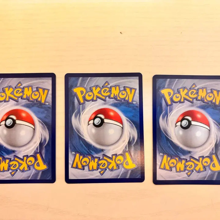 [BUNJANG] Pokemon Card Mega Dragonite EX, Yuuki, and Giovanni SAR Set / 포켓몬카드 메가드래캄EX 유카리 로켓단의 비주기 SAR세트