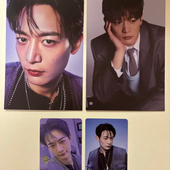 [BUNJANG] SHINee Season&