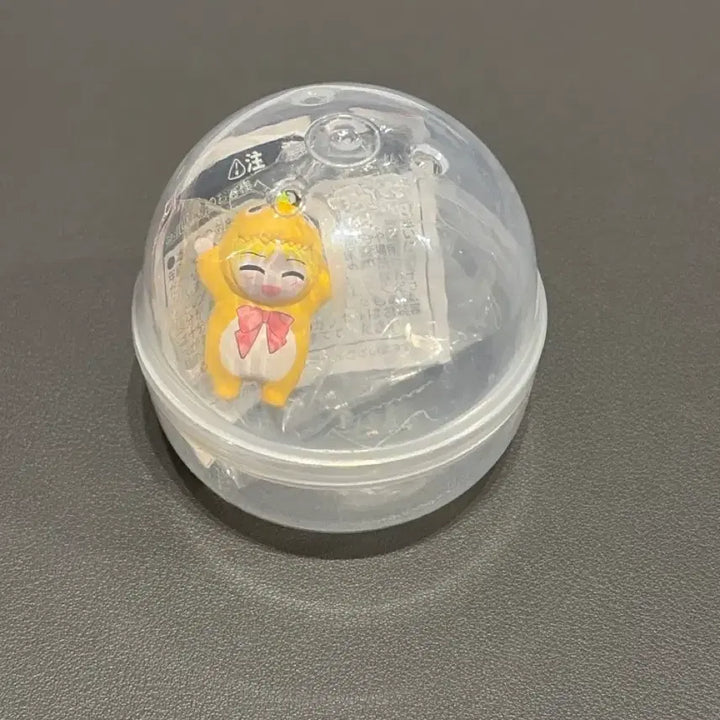 [BUNJANG] Bocchi the Rock! Gacha / 봇치더록 가챠