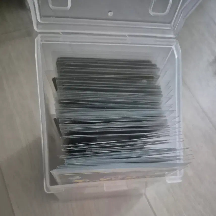 [BUNJANG] Pokemon Card High Probability Ori-Pa Random Handmade Pack 50 Count + Special Prize Included / 포켓몬카드 고확률 오리파 랜덤 수제팩 50구 + 특별상 포함