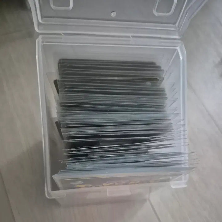 [BUNJANG] Pokemon Card High Probability Ori-Pa Random Handmade Pack 50 Count + Special Prize Included / 포켓몬카드 고확률 오리파 랜덤 수제팩 50구 + 특별상 포함
