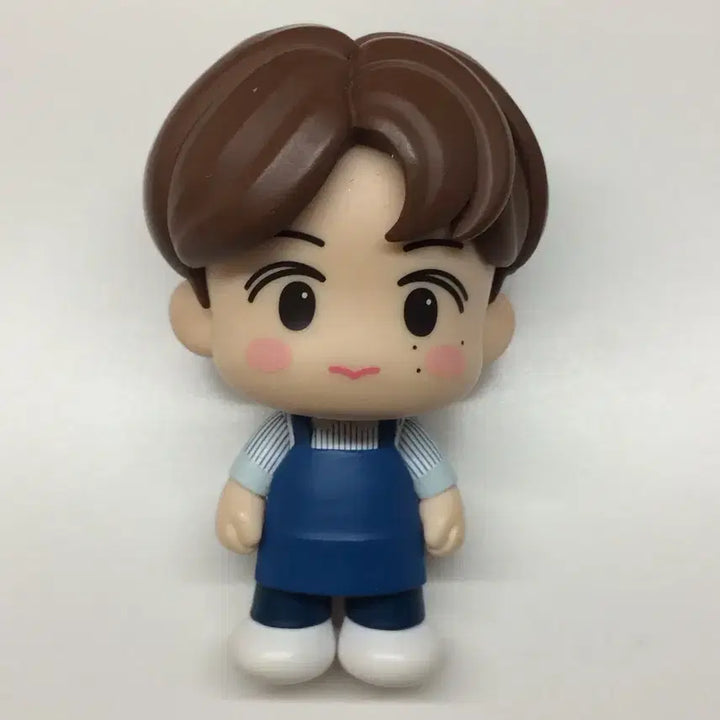 [BUNJANG] NCT DREAM Kkomaz Figure / 엔시티 드림 카페 꼬마즈 피규어