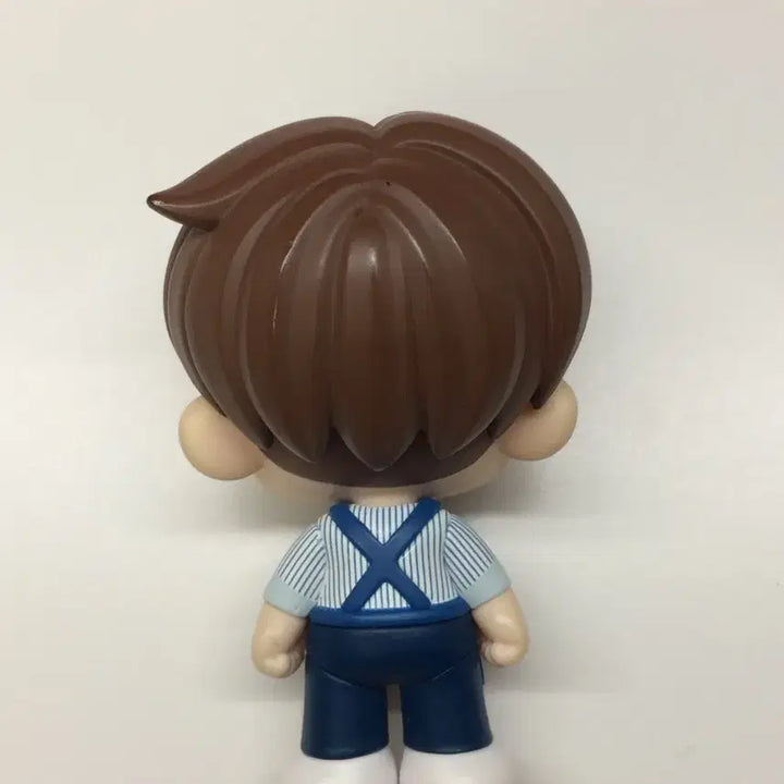 [BUNJANG] NCT DREAM Kkomaz Figure / 엔시티 드림 카페 꼬마즈 피규어